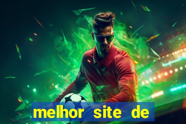 melhor site de videos vazados